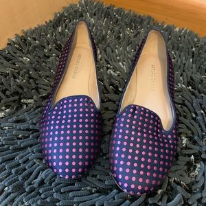 Arturo Chiang Shoes - Dress Loafers Arturo Chiang Shoes - Dress Loafers